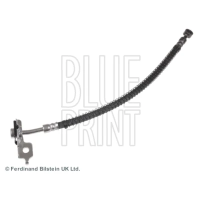 Kuva BLUE PRINT ADG053207 Jarruletku Etuakseli, vasen HYUNDAI: SANTA FE 2