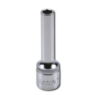 Kuva Hylsyavain 1/2&quot; 6 kulmainen SONIC 2357715