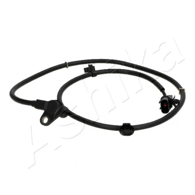 Kuva ASHIKA 151 05 549 ABS Anturi Eteen, oikea MITSUBISHI: Lancer 7, 7 Limousine