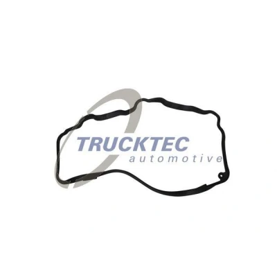 Kuva TRUCKTEC AUTOMOTIVE 01.10.158 Venttiilikopan Tiiviste