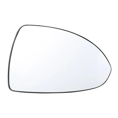Kuva ALKAR 6432424 Sivupeilin Lasi Oikea OPEL: Corsa D Hatchback