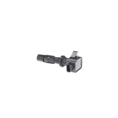 Kuva BOSCH 0 986 22A 202 Sytytyspuola 14 MAZDA: 6 Hatchback, 3 Farmari
