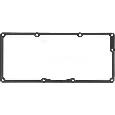 Kuva REINZ 71 31651 00 Venttiilikopan Tiiviste RENAULT: CLIO 2, TWINGO 1, 1