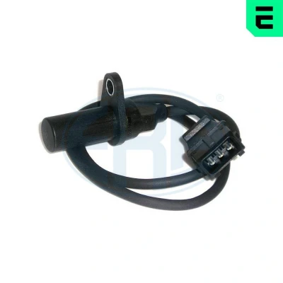 Kuva Impulssianturi, kampiakseli CITROËN, FIAT, LANCIA, PEUGEOT OE 46774532, 55187333, 55189517
