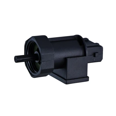 Kuva HELLA 6PU 009 145 331 Tunnistin, Nopeus/Kierrosluku