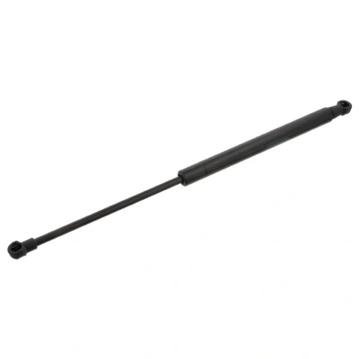 Kuva FEBI BILSTEIN 33063 Takaluukun Kaasujousi 400 399 Molemminpuolin