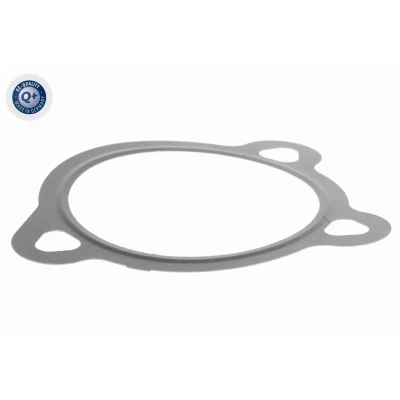 Kuva VEMO V24 63 0014 Tiiviste, EGR Venttiili Q+, original equipment manufacturer quality MADE IN GERMANY OPEL: Astra H Caravan, Corsa D Hatchback