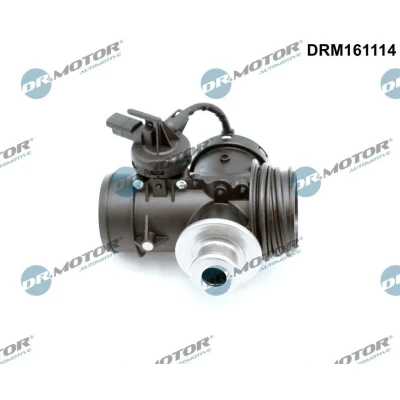 Kuva DR.MOTOR AUTOMOTIVE DRM161114 EGR Venttiili