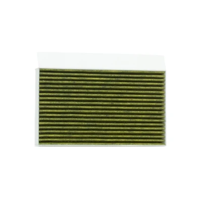 Kuva Suodatin, sisäilma RENAULT OE 272773488R, 272776811R, 272778970R