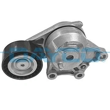 Kuva DAYCO APV3685 Hihnankiristin PEUGEOT: 508 I SW, 308 5008 I, CITROËN: DS5 Hatchback, C4 II DS4 Hatchback