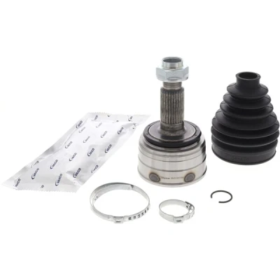 Kuva VAICO V26 0014 Vetonivel EXPERT KITS + HONDA: CIVIC 6 Stufenheck, Hatchback