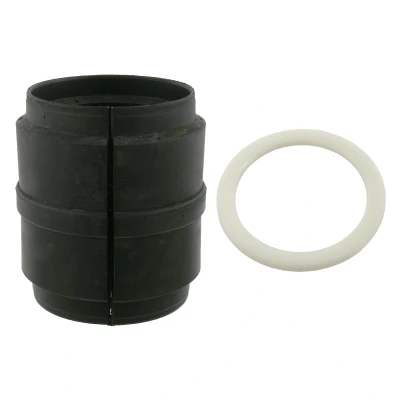 Kuva FEBI BILSTEIN 26948 Lehtijousen Hela