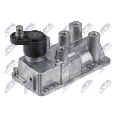 Kuva Ohjausrasia, ahdin BMW OE 49335 00600, 00601, 00610