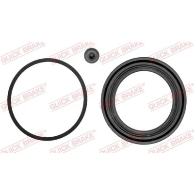 Kuva QUICK BRAKE 114 0379 Jarrusatula Korjaussarja 60 FORD: Ranger Mk2, MAZDA: B sarja Pick up