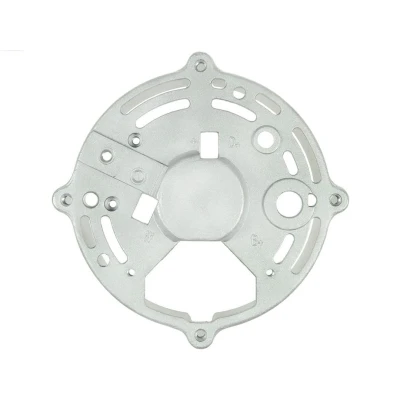 Kuva Suojavaippa, laturi audi, seat, vw OE 0269035011, 026903505, 9130091
