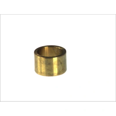 Kuva Holkki, yhdystanko DT Spare Parts 4.50154