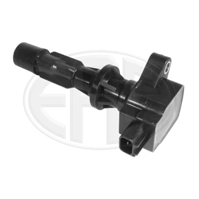 Kuva METZGER 0880098 Sytytyspuola 2 FORD: MONDEO 4 Turnier, S Max Mk1,