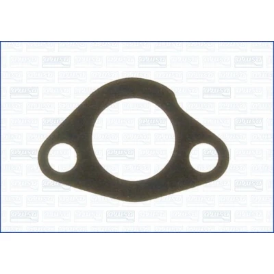 Kuva AJUSA 00096500 Tiiviste 0,8mm