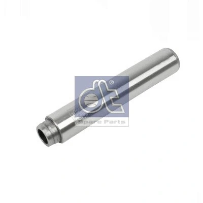 Kuva DT Spare Parts 2.10289 Venttiilinohjain 8