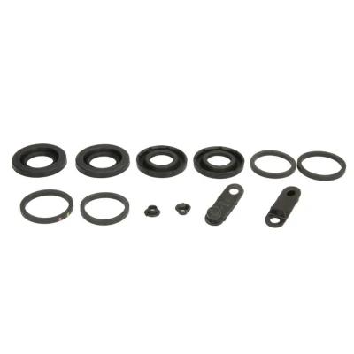 Kuva AUTOFREN SEINSA D4747 Jarrusatula Korjaussarja Taka akseli 28/30 VOLVO: V70 2, S60 I, AUDI: Q7, JAGUAR: S Type