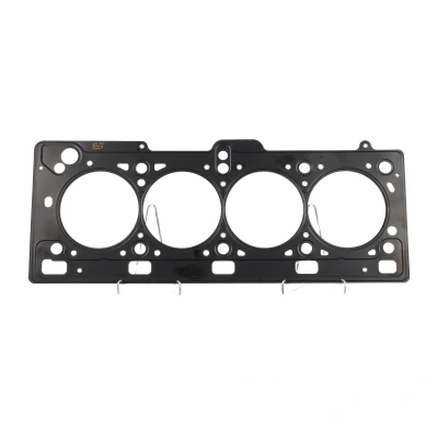 Kuva Tiiviste, sylinterikansi DACIA, NISSAN, RENAULT OE 77 00 112 739, 7700112739, 82 356 346
