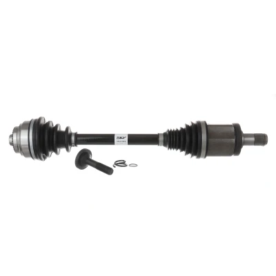 Kuva SKF VKJC 5826 Vetoakseli 569, 60 BMW: 5 GT