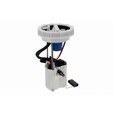 Kuva ACKOJA A26 09 0011 Polttoainepumppu