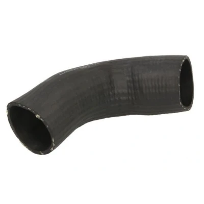 Kuva THERMOTEC DCB127TT Ahdinletku BMW: X3