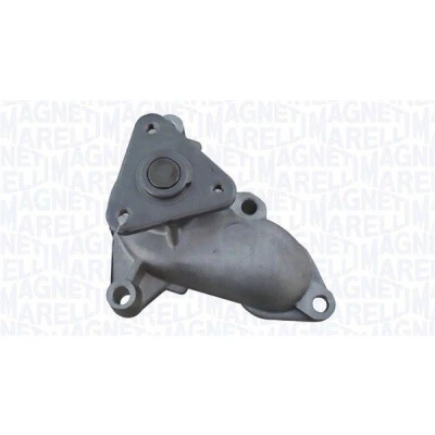 Kuva MAGNETI MARELLI 352316171270 Vesipumppu KIA: RIO 3, Venga