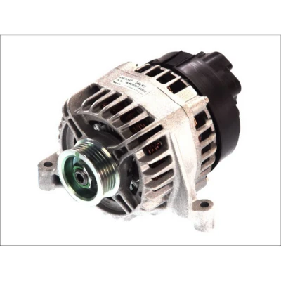 Kuva DENSO DAN517 Laturi 14V 70A FIAT: Punto II Hatchback, Grande Evo ALFA ROMEO: MiTo
