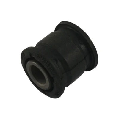 Kuva KAVO PARTS SCR 8040 Tukivarren Hela SUBARU: Impreza II Sedan, Forester I,