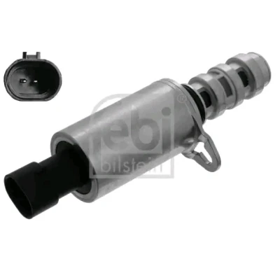 Kuva FEBI BILSTEIN 48418 Säätöventtiili, Nokka Akselin Ajoitus (Vvt)