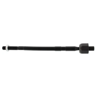 Kuva MAPCO 52750 Raidetangon Sisäpää Etuakseli, vasen, oikea M14x1,5 318