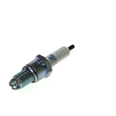 Kuva Sytytystulppa V Line 21 NGK 5932, 1 Kappale