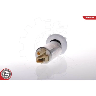 Kuva Polttoainepumppu, Polttoainesäiliössä FORD USA, MERCEDES BENZ, SEAT, VW OE 0014703194, 14703194, 16141180058