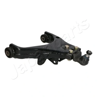 Kuva JAPANPARTS BS K15R Alatukivarsi Eteen, oikea KIA: SORENTO 1