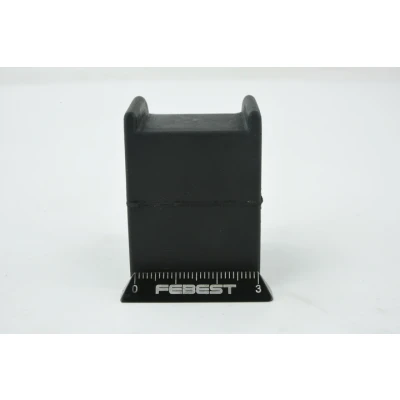 Kuva FEBEST CRSB COMPR Kallistuksenvakaajan Puslat Taka akseli 18 JEEP: Compass, Patriot, DODGE: Caliber