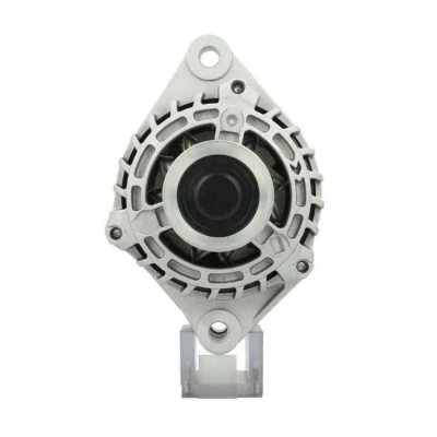 Kuva CV PSH 135.534.140.050 Laturi 12V 140A ALFA ROMEO: 159 Sportwagon, Sedan, FIAT: Croma II Farmari, Grande Punto Hatchback, SUZUKI: SX4 I Hatchback