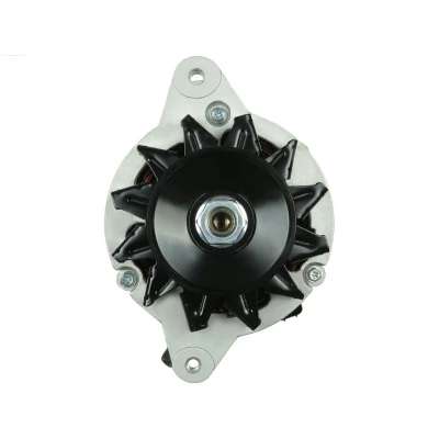 Kuva AS PL A9007 Laturi 12V 65A