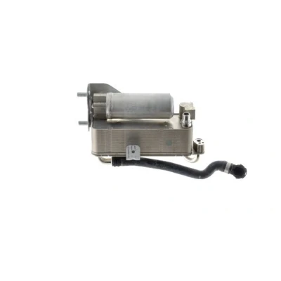 Kuva MAHLE ORIGINAL AC 1130 000P Ilmastoinnin Lauhdutin Vedenerottimella 9 12 213