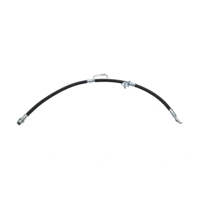 Kuva Jarruletku, Etuakseli, oikea TOYOTA ALPHARD / VELLFIRE, PREVIA III, RAV 4 IV, VAN IV OE 9094702E45, 9094702F47
