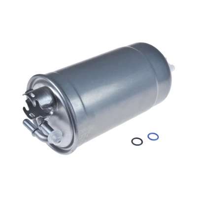 Kuva BLUE PRINT ADV182346 Polttoainesuodatin Letkusuodatin SEAT: Leon I Hatchback, Toledo 2 Limousine
