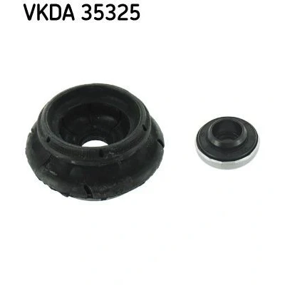 Kuva SKF VKDA 35325 Jousijalan Tukilaakeri TOYOTA: Aygo