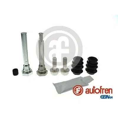 Kuva AUTOFREN SEINSA D7185C Ohjaustappi FORD: FIESTA 6, NISSAN: Tiida Hatchback