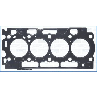 Kuva Tiiviste, sylinterikansi CITROËN, FIAT, FORD, MAZDA, MINI, PEUGEOT, SUZUKI, TOYOTA, VOLVO OE 0209.CF, 11127805934, 11141 69K00 004