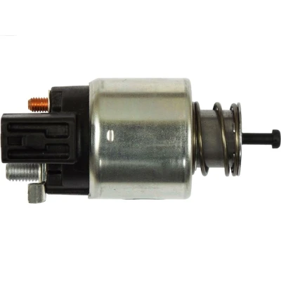 Kuva AS PL SS1037(DELCO) Startin Solenoidi