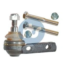 Kuva Pallonivel RTS 93 05601 056