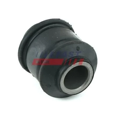 Kuva Tukivarren hela, Etuakseli, Takana, Molemminpuolin CITROËN, PEUGEOT OE 3523 75, 3523.59, 3523.62
