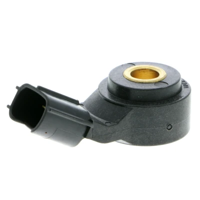 Kuva VEMO V70 72 0133 Nakutustunnistin Original Quality TOYOTA: Yaris I Hatchback, Avensis II Station Wagon, Auris Hatchback