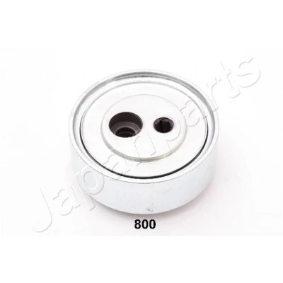 Kuva JAPANPARTS TP 800 Kiristysrulla SUZUKI: Grand Vitara 1 SUV